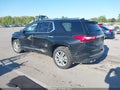 2019 Chevrolet Traverse — photo 3 of 16 | VIN 1GNEVJKW8KJ161330