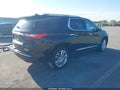 2019 Chevrolet Traverse — photo 4 of 16 | VIN 1GNEVJKW8KJ161330