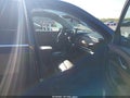 2019 Chevrolet Traverse — photo 5 of 16 | VIN 1GNEVJKW8KJ161330