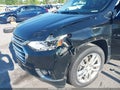 2019 Chevrolet Traverse — photo 6 of 16 | VIN 1GNEVJKW8KJ161330