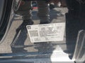 2019 Chevrolet Traverse — photo 9 of 16 | VIN 1GNEVJKW8KJ161330
