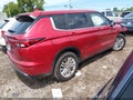 Photo 4 of 16 — 2024 Mitsubishi Outlander