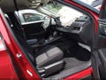 Photo 5 of 16 — 2024 Mitsubishi Outlander