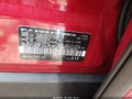 Photo 9 of 16 — 2024 Mitsubishi Outlander