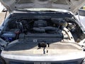 Photo 10 of 12 — 2007 Ford F-250