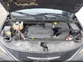 Photo 10 of 16 — 2022 Chrysler Voyager