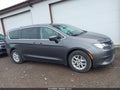Photo 13 of 16 — 2022 Chrysler Voyager