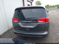 Photo 16 of 16 — 2022 Chrysler Voyager