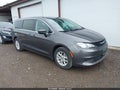 Photo 1 of 16 — 2022 Chrysler Voyager