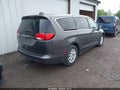 Photo 4 of 16 — 2022 Chrysler Voyager