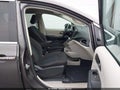 Photo 5 of 16 — 2022 Chrysler Voyager