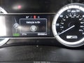 2018 Kia Niro — photo 15 of 16 | VIN KNDCB3LC2J5207069