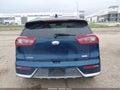 2018 Kia Niro — photo 16 of 16 | VIN KNDCB3LC2J5207069