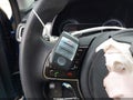 2018 Kia Niro — photo 11 of 16 | VIN KNDCB3LC2J5207069