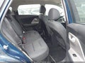 2018 Kia Niro — photo 8 of 16 | VIN KNDCB3LC2J5207069