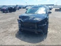 Photo 6 of 17 — 2017 Hyundai Tucson