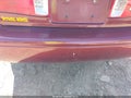 Photo 15 of 15 — 2000 Toyota Camry