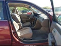 Photo 5 of 15 — 2000 Toyota Camry