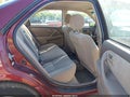 Photo 8 of 15 — 2000 Toyota Camry