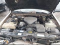 Photo 10 of 16 — 1996 Chevrolet Caprice