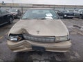 Photo 12 of 16 — 1996 Chevrolet Caprice