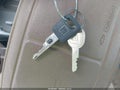 Photo 11 of 16 — 1996 Chevrolet Caprice