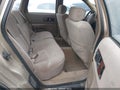 Photo 8 of 16 — 1996 Chevrolet Caprice