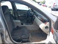Photo 5 of 11 — 2010 Chevrolet Impala