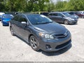 Photo 1 of 12 — 2011 Toyota Corolla