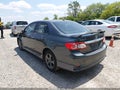 Photo 3 of 12 — 2011 Toyota Corolla
