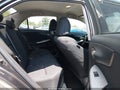 Photo 8 of 12 — 2011 Toyota Corolla