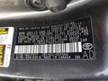 Photo 9 of 12 — 2011 Toyota Corolla