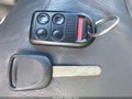 Photo 11 of 12 — 2007 Honda Odyssey