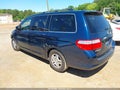 Photo 3 of 12 — 2007 Honda Odyssey