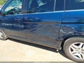Photo 6 of 12 — 2007 Honda Odyssey