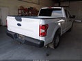Photo 4 of 16 — 2019 Ford F-150