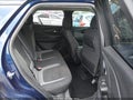 Photo 8 of 16 — 2023 Chevrolet Trailblazer