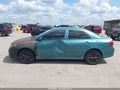 Photo 14 of 18 — 2010 Toyota Corolla