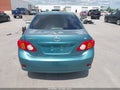 Photo 16 of 18 — 2010 Toyota Corolla
