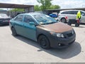 Photo 1 of 18 — 2010 Toyota Corolla