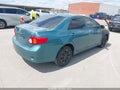 Photo 4 of 18 — 2010 Toyota Corolla