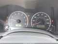 Photo 7 of 18 — 2010 Toyota Corolla