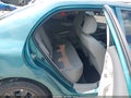 Photo 8 of 18 — 2010 Toyota Corolla