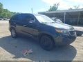 Photo 1 of 11 — 2012 Kia Sorento
