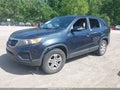 Photo 2 of 11 — 2012 Kia Sorento