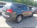 Photo 4 of 11 — 2012 Kia Sorento