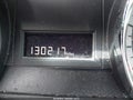 Photo 12 of 12 — 2014 Dodge Grand Caravan