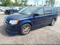 Photo 2 of 12 — 2014 Dodge Grand Caravan
