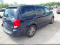 Photo 4 of 12 — 2014 Dodge Grand Caravan
