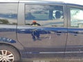 Photo 6 of 12 — 2014 Dodge Grand Caravan